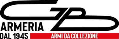 ArmeriaGB