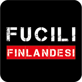 Finlandesi