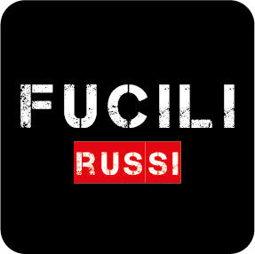 Russi