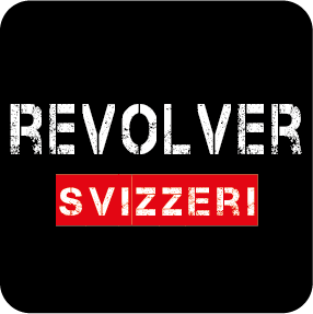 Svizzeri