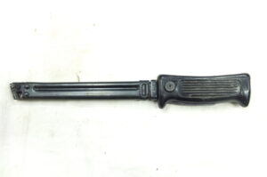 CHINESE TYPE 80 OR MAUSER BROOMHANDLE OR TOKAREV KNIFE STOCK