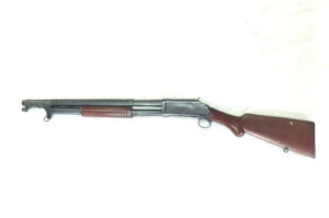 NORINCO MOD.97 “TRENCH GUN” CAL.12