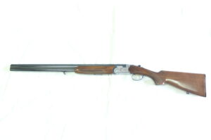 P.BERETTA MOD.S686SPECIAL CAL.20