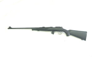 NORINCO MOD.JW15A CAL.22LR