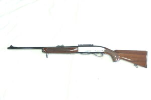 REMINGTON MOD.742 WOODMASTER CAL.30/06