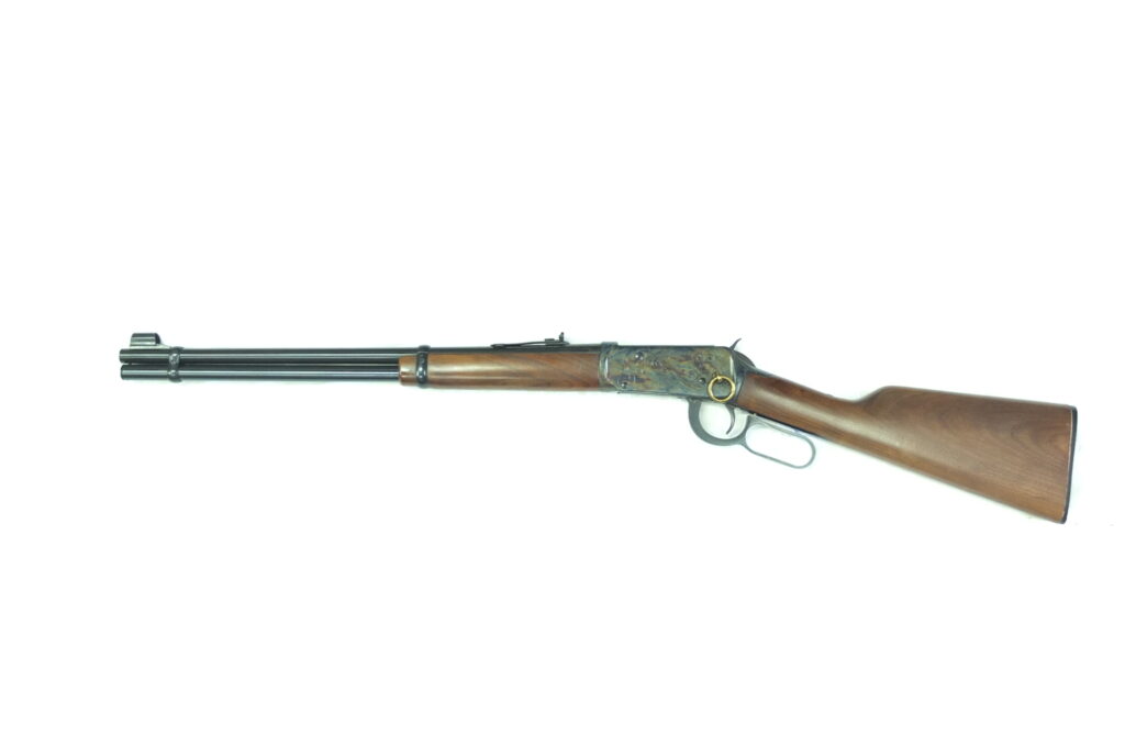 WINCHESTER MOD.94 “ANTIQUE” CAL.30/30