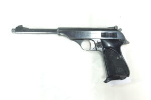 V.BERNARDELLI MOD.60 CAL.22LR ANNO 1967