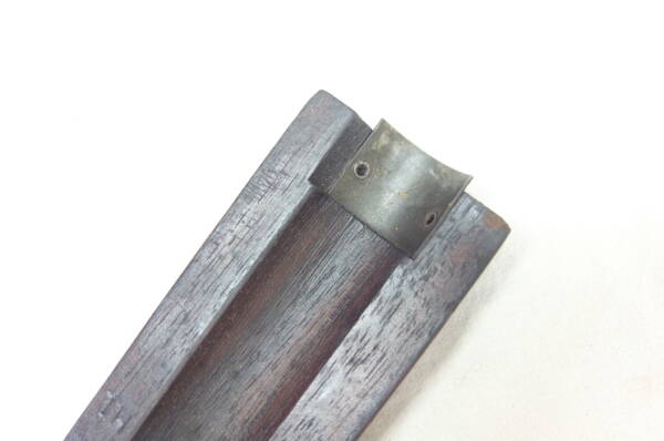 ASTINA FUCILE CARBINE M1 MARCATA “HI” - immagine 3