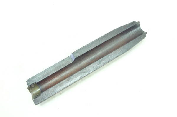 ASTINA FUCILE CARBINE M1 MARCATA "IO" - immagine 3