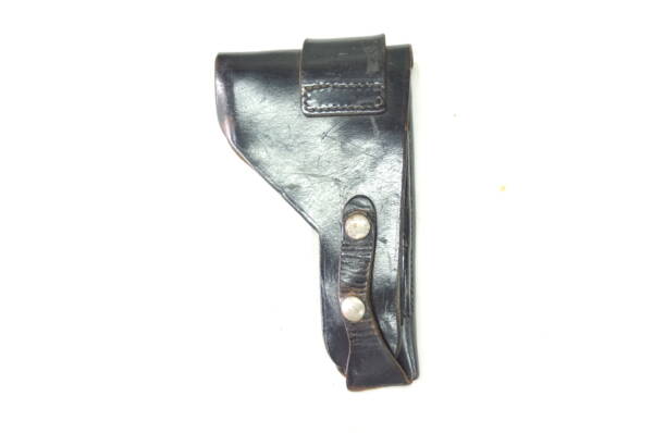 FONDINA BROWNING MOD.1922 POLIZIA BELGA