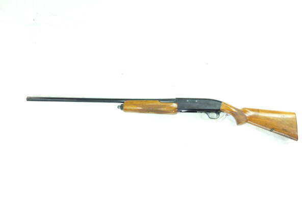 ERMA MOD.RAPID CAL.12
