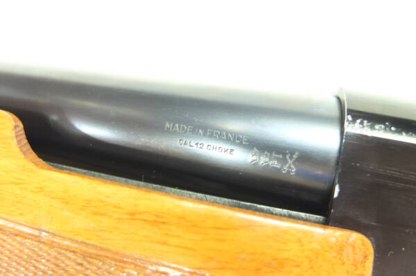 ERMA MOD.RAPID CAL.12 - immagine 5