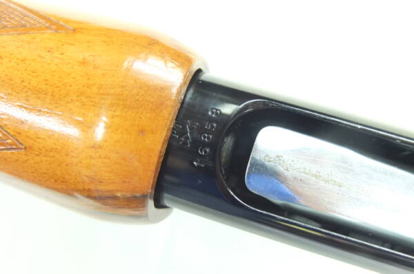 ERMA MOD.RAPID CAL.12 - immagine 7