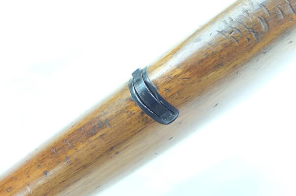 ERMA MOD.RAPID CAL.12 - immagine 8