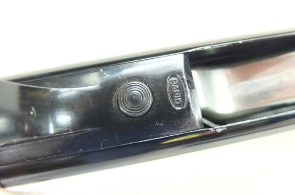 ERMA MOD.RAPID CAL.12 - immagine 13