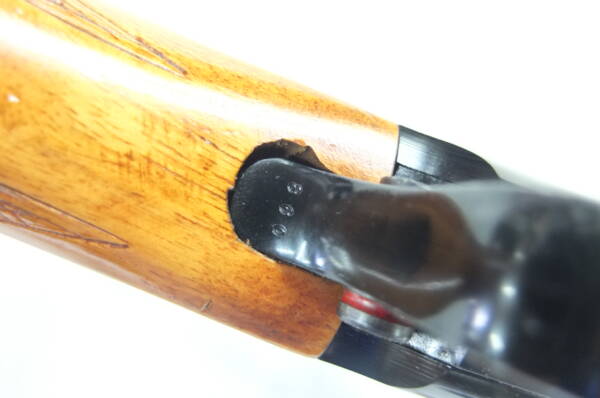 ERMA MOD.RAPID CAL.12 - immagine 14
