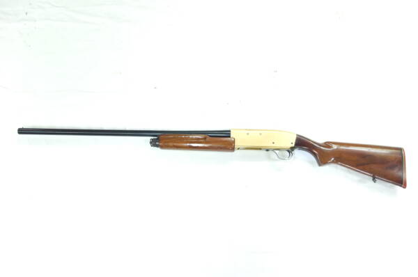 HAWTHORNE MOD.VIKING CAL.12