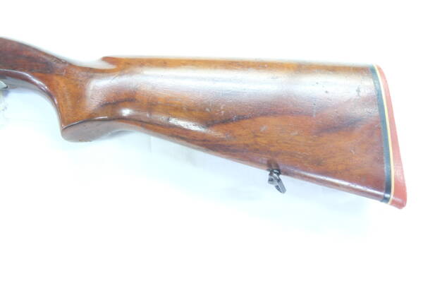 HAWTHORNE MOD.VIKING CAL.12 - immagine 2