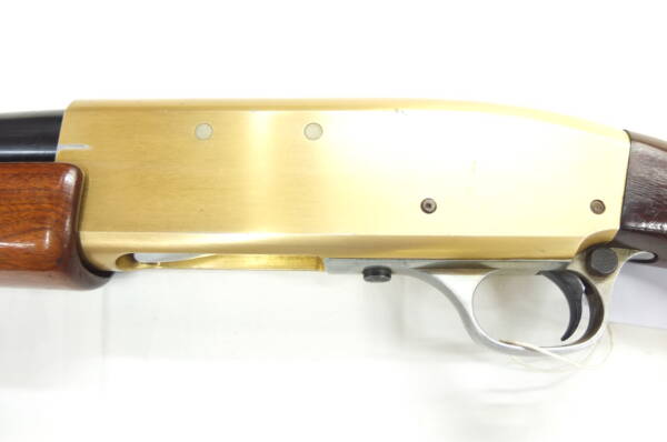 HAWTHORNE MOD.VIKING CAL.12 - immagine 3