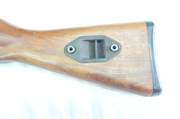 CALCIO + ASTINA PER H&K 41 - immagine 2