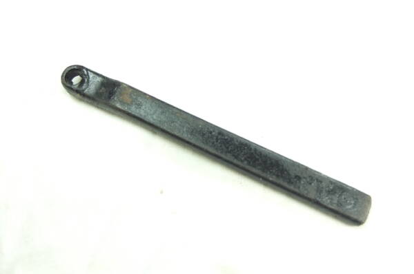 CHIAVE PISTONE PRESA GAS CARBINE M1
