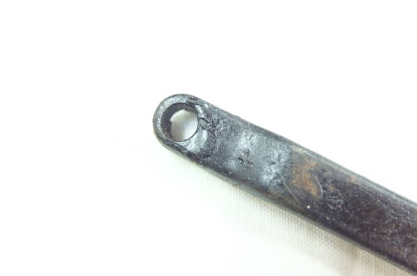 CHIAVE PISTONE PRESA GAS CARBINE M1 - immagine 2