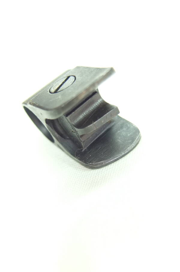 MIRINO PER FUCILI FINLANDESI M39 - immagine 4