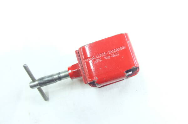 ACCESSORIO AMERICANO PER M16