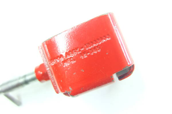 ACCESSORIO AMERICANO PER M16 - immagine 2