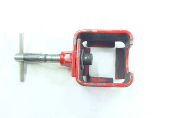 ACCESSORIO AMERICANO PER M16 - immagine 3