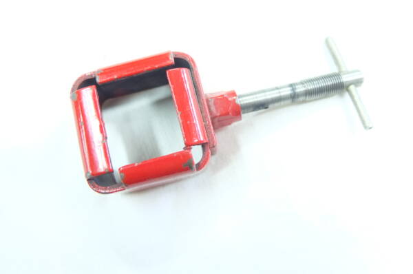 ACCESSORIO AMERICANO PER M16 - immagine 4