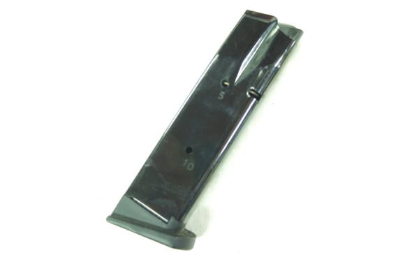 CARICATORE CZ75 40S&W - immagine 3