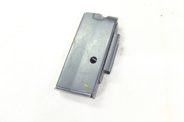 CARICATORE 22LR DA IDENTIFICARE