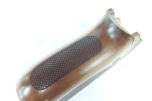 GUANCETTE SMITH&WESSON MOD.4006 - immagine 3