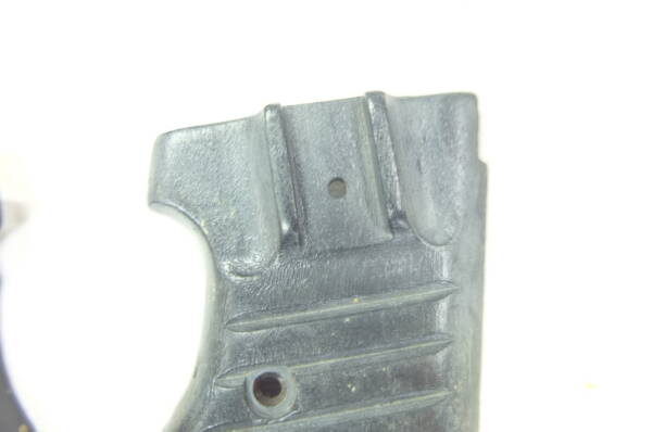 GUANCETTE PISTOLA SAUER DA IDENTIFICARE - immagine 3