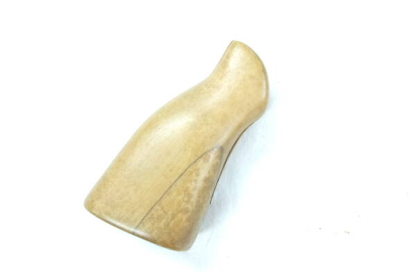 GUANCETTE REVOLVER DA IDENTIFICARE - immagine 3