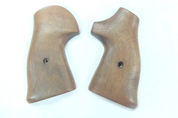 GUANCETTE REVOLVER DA IDENTIFICARE