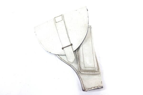 FONDINA ITALIANA MOD.1934/1935 UNIFORME ESTIVA PS