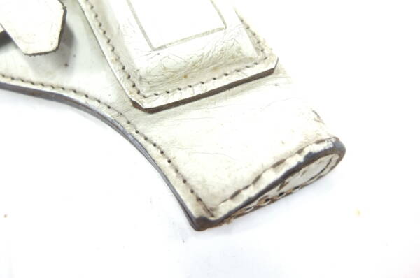 FONDINA ITALIANA MOD.1934/1935 UNIFORME ESTIVA PS - immagine 2