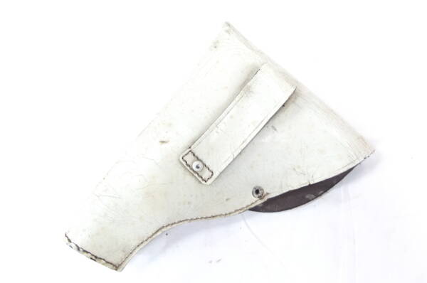 FONDINA ITALIANA MOD.1934/1935 UNIFORME ESTIVA PS - immagine 4