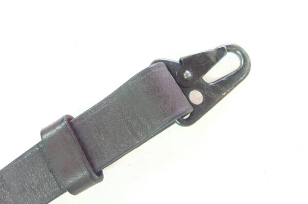 CINGHIA PER H&K G41 - immagine 2