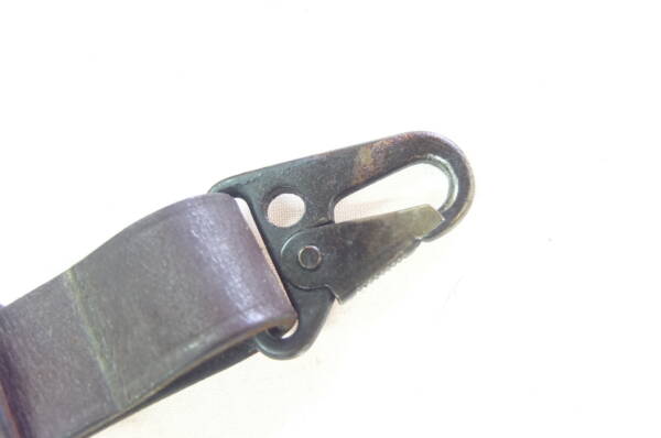 CINGHIA PER H&K G41 - immagine 3