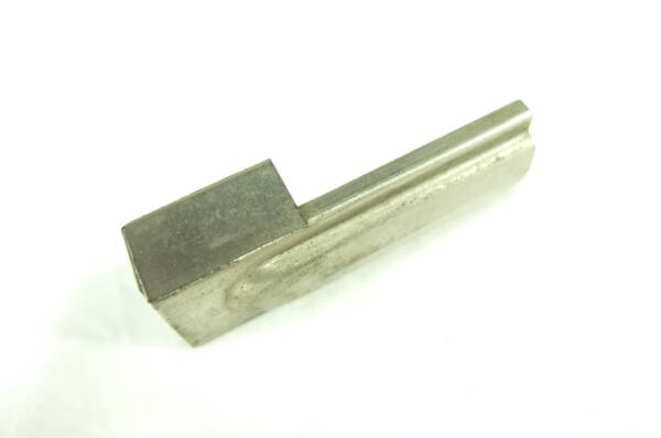 COPRI TACCA DI MIRA GUSTAFS M1896 MW - immagine 3