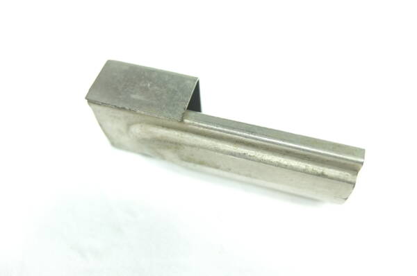 COPRI TACCA DI MIRA GUSTAFS M1896 MW - immagine 4