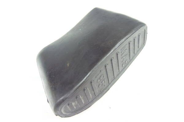 CALCIOLO IN GOMMA PER MAS 36