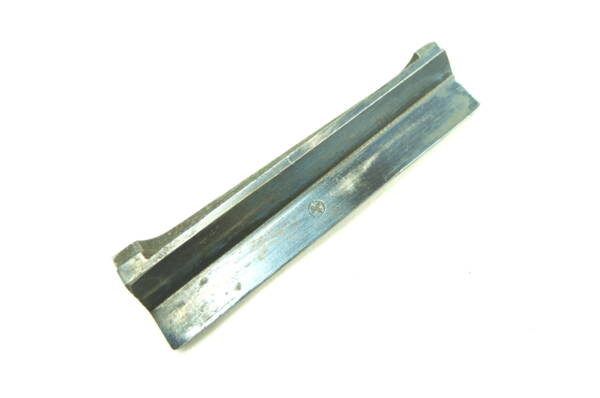 ELEVATORE PER PATTERN P14/P17