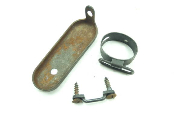 ACCESSORI PER ARISAKA 99