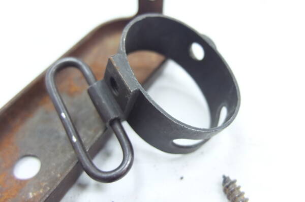 ACCESSORI PER ARISAKA 99 - immagine 2