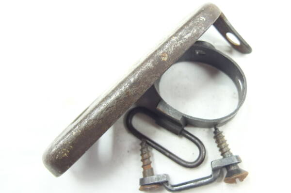 ACCESSORI PER ARISAKA 99 - immagine 4