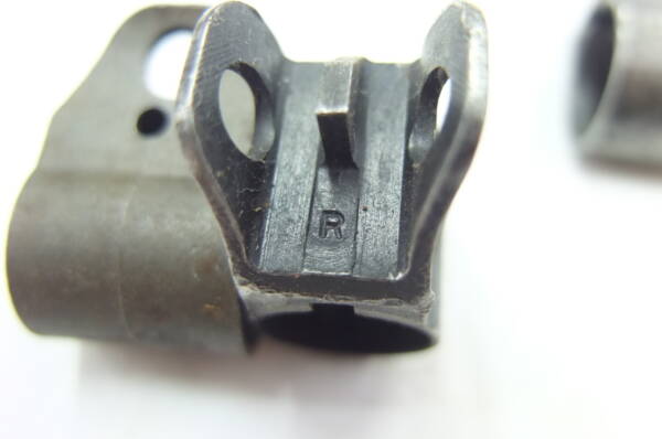 MIRINI PER CARBINE M1 - immagine 3